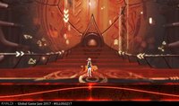 Khaldi screenshot, image №1094968 - RAWG