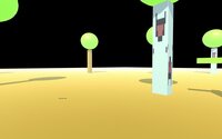 Dead Guys Rising screenshot, image №3523727 - RAWG
