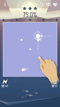 Dimension screenshot, image №1532612 - RAWG