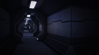 Hull BreacH screenshot, image №628056 - RAWG