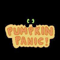 Pumpkin Panic (LittleGuys) screenshot, image №3620298 - RAWG