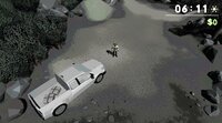 Fishy Lake screenshot, image №2820917 - RAWG