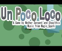 Un Poco Loco screenshot, image №2239365 - RAWG