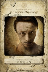 Huntsman: The Orphanage (Halloween Edition) screenshot, image №166022 - RAWG