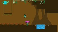 The Well (DrManatee, Galen Molk, Nickitus, Anniemay Parker, Drillu) screenshot, image №2725674 - RAWG