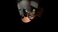 I Saw a Deer Today screenshot, image №3482259 - RAWG