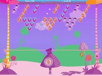 Lalaloopsy Pod Pop screenshot, image №881530 - RAWG