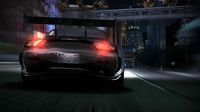 Need For Speed Carbon screenshot, image №457727 - RAWG