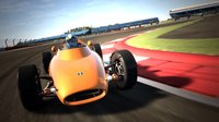 Gran Turismo 6 screenshot, image №215094 - RAWG