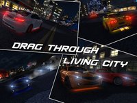 Drag Racing 3D screenshot, image №938724 - RAWG