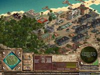 Tropico: Paradise Island screenshot, image №303803 - RAWG