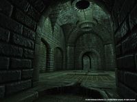 The Elder Scrolls IV: Oblivion Game of the Year Edition screenshot, image №138547 - RAWG