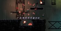 Blast Hopper screenshot, image №4177405 - RAWG