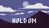 Hold On: A Hand-Holding Simulator screenshot, image №1046972 - RAWG