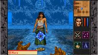 The Quest - Hero of Lukomorye I screenshot, image №7588 - RAWG