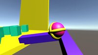 Raging X-Ball.exe screenshot, image №2562651 - RAWG