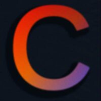 Cir-Colors screenshot, image №2742844 - RAWG