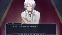 Princess of Ruin screenshot, image №3661592 - RAWG