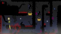 Emily's Bizarre Dreams screenshot, image №4207717 - RAWG