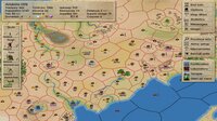 Dominions 2 - The Ascension Wars screenshot, image №4176392 - RAWG