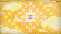 Starpuffs screenshot, image №4126227 - RAWG