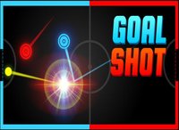 Goal Shot screenshot, image №1970724 - RAWG