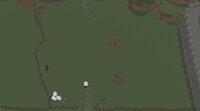 To Gather screenshot, image №2537306 - RAWG