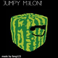 Jumpy Melon screenshot, image №3727007 - RAWG