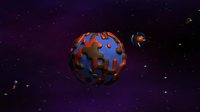 Astronut screenshot, image №1243887 - RAWG
