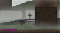 Swordcery (RJducats) screenshot, image №3440174 - RAWG