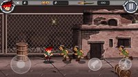Ragers Revenge screenshot, image №1298936 - RAWG