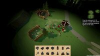 Orc Incursion screenshot, image №4160426 - RAWG