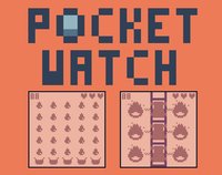 Pocket Watch (itch) screenshot, image №1084429 - RAWG