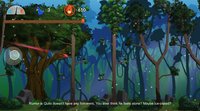 Beacon's Journey screenshot, image №1887238 - RAWG
