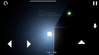 Square Light screenshot, image №1088025 - RAWG