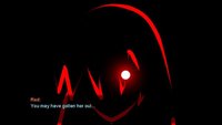 Crimson Shift (itch) screenshot, image №1197521 - RAWG