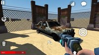 Ultimate Sandbox screenshot, image №1465563 - RAWG