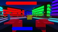 Tetris FPS (Demo) screenshot, image №2974239 - RAWG