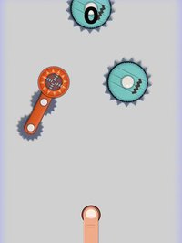 Mmm Final screenshot, image №1716315 - RAWG