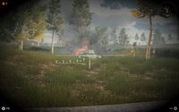 Tanks Generals screenshot, image №3309069 - RAWG