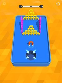 Magnetic Picker 3D screenshot, image №2218293 - RAWG