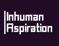 Inhuman Aspiration screenshot, image №3353518 - RAWG