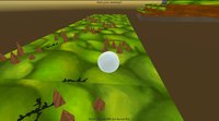 Eggvolution screenshot, image №1243458 - RAWG