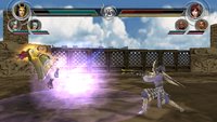 Warriors Orochi 2 screenshot, image №532023 - RAWG