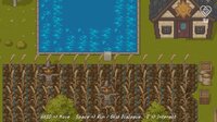 Cat n' Quest screenshot, image №3598540 - RAWG