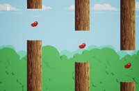 PlaffyClone screenshot, image №3665668 - RAWG