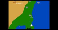 Xevious screenshot, image №795922 - RAWG