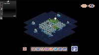 Internet Fisherman screenshot, image №4189804 - RAWG