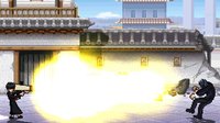 Anime Battle Force screenshot, image №2197922 - RAWG