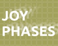 Joy Phases screenshot, image №1607579 - RAWG